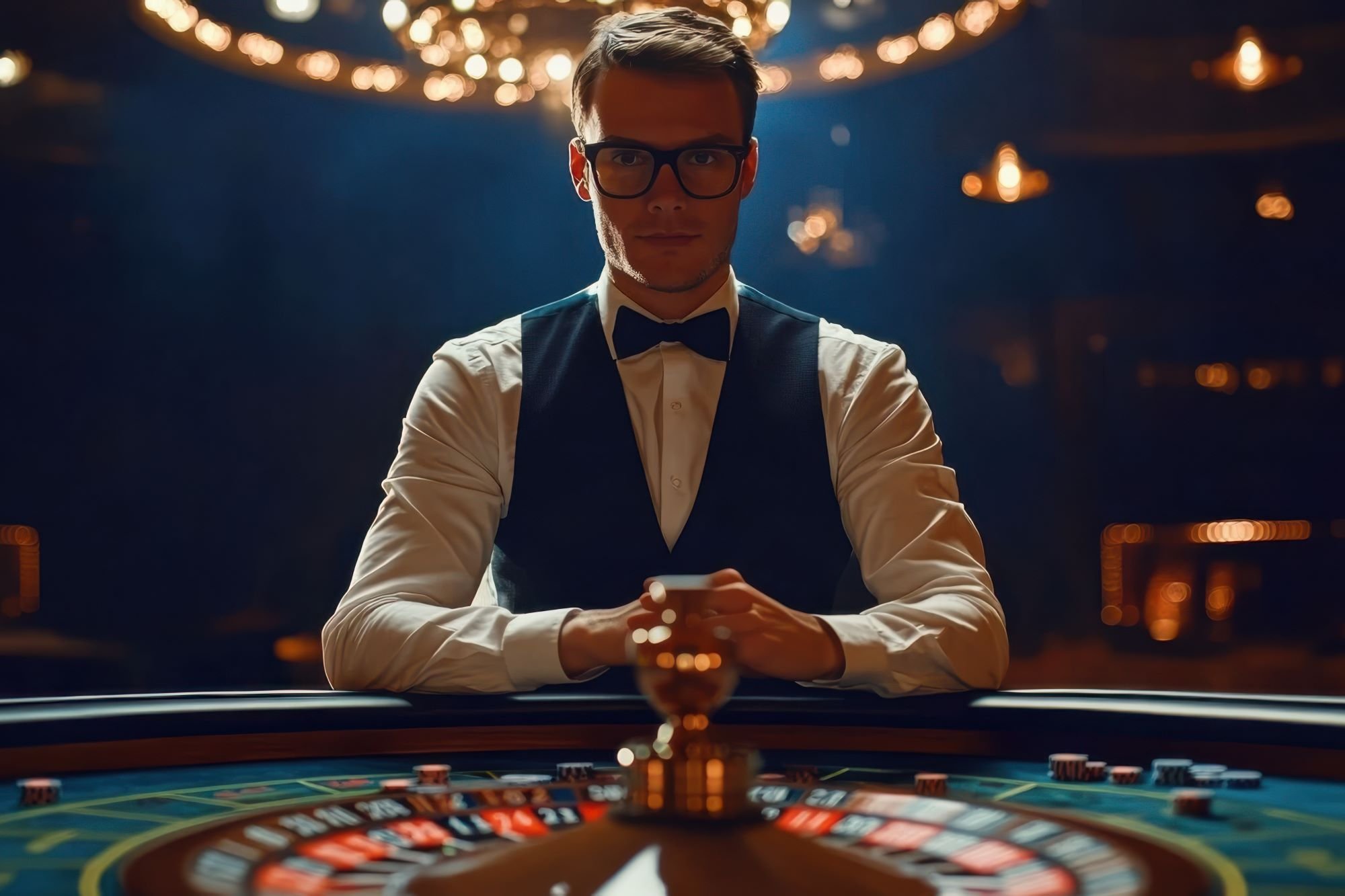 rbazze