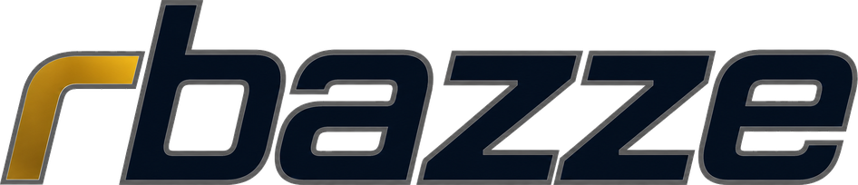 rbazze